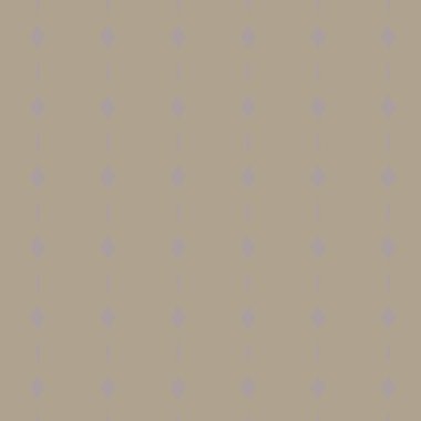 geometrik süsleme biçiminde kusursuz vektör deseni