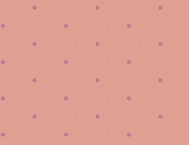 Kusursuz Vektör Deseni. Geometrik Süsleme Biçiminde Arkaplan DokusuName.