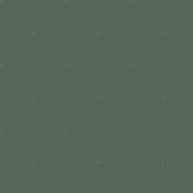 geometrik süsleme biçiminde kusursuz vektör deseni