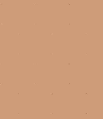 geometrik süsleme biçiminde kusursuz vektör deseni