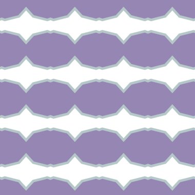 Geometrik süs tarzında soyut arkaplan dokusu. Kusursuz tasarım.