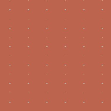 Kusursuz Vektör Deseni. Geometrik Süsleme Biçiminde Arkaplan DokusuName.