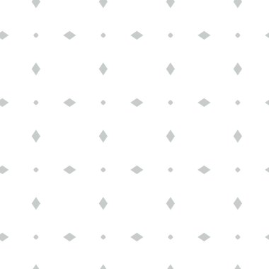 Kusursuz Vektör Deseni. Geometrik Süsleme Biçiminde Arkaplan DokusuName.