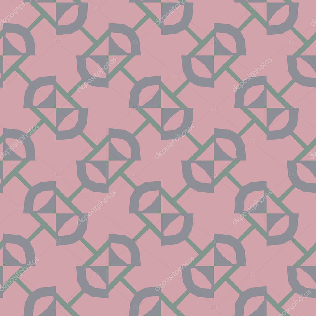 GeometricPatterns