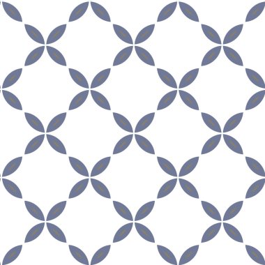 Geometrik süs tarzında soyut arkaplan dokusu. Kusursuz tasarım.