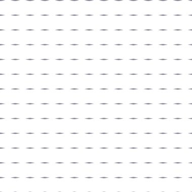 Dikişsiz geometrik süs vektör deseni. Soyut arka plan