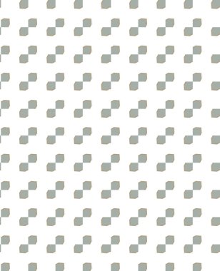 Dikişsiz geometrik süs vektör deseni. Soyut arka plan