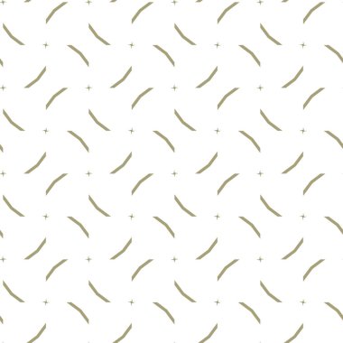 Geometrik süs tarzında soyut arkaplan dokusu. Kusursuz tasarım.