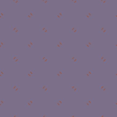 Geometrik süslemeli vektör deseni. Kusursuz tasarım dokusu.