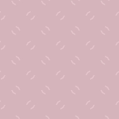 Kusursuz Vektör Deseni. Geometrik Süsleme Biçiminde Arkaplan DokusuName.