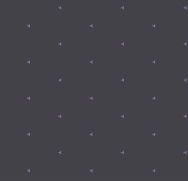 Kusursuz Vektör Deseni. Geometrik Süsleme Biçiminde Arkaplan DokusuName.