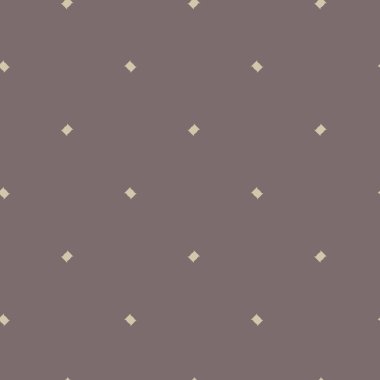 geometrik süsleme biçiminde kusursuz vektör deseni