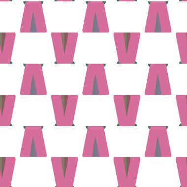 Geometrik süs tarzında soyut arkaplan dokusu. Kusursuz tasarım.