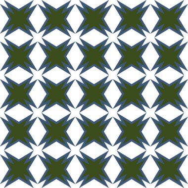 Geometrik süs tarzında soyut arkaplan dokusu. Kusursuz tasarım.