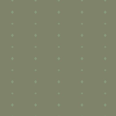 Geometrik süslemeli vektör deseni. Kusursuz tasarım dokusu.