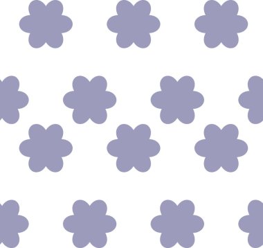 Geometrik süslemeli vektör deseni. Kusursuz tasarım dokusu.