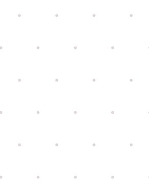 Geometrik süslemeli vektör deseni. Kusursuz tasarım dokusu.