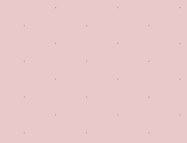 Kusursuz Vektör Deseni. Geometrik Süsleme Biçiminde Arkaplan DokusuName.