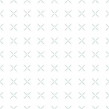 Kusursuz Vektör Deseni. Geometrik Süsleme Biçiminde Arkaplan DokusuName.