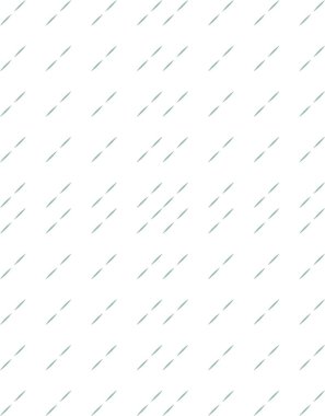 Geometrik süslemeli vektör deseni. Kusursuz tasarım dokusu.