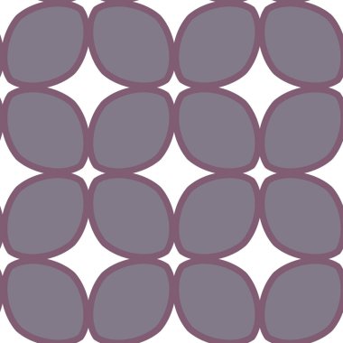 Geometrik süs tarzında soyut arkaplan dokusu. Kusursuz tasarım.