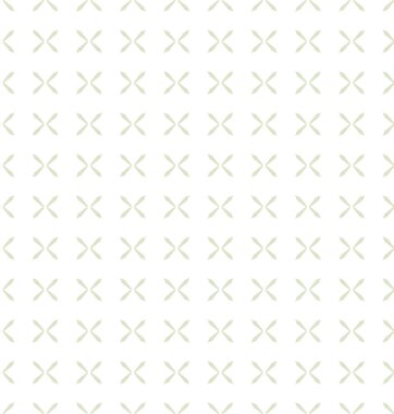 Geometrik süs tarzında soyut arkaplan dokusu. Kusursuz tasarım.