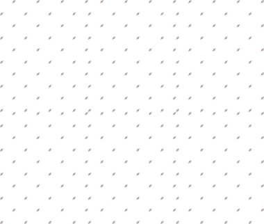 Kusursuz Vektör Deseni. Geometrik Süsleme Biçiminde Arkaplan DokusuName.