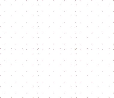 Kusursuz Vektör Deseni. Geometrik Süsleme Biçiminde Arkaplan DokusuName.