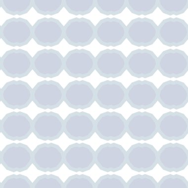 Geometrik süs tarzında soyut arkaplan dokusu. Kusursuz tasarım.