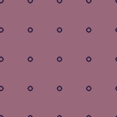 Geometrik süs tarzında soyut arkaplan dokusu. Kusursuz tasarım.