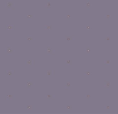 Geometrik süs tarzında soyut arkaplan dokusu. Kusursuz tasarım.