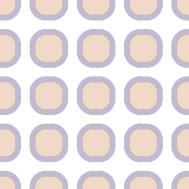 Geometrik süs tarzında soyut arkaplan dokusu. Kusursuz tasarım.