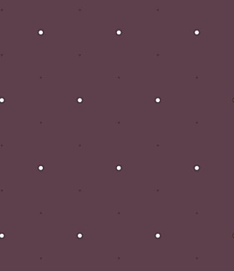 Geometrik süs tarzında soyut arkaplan dokusu. Kusursuz tasarım.