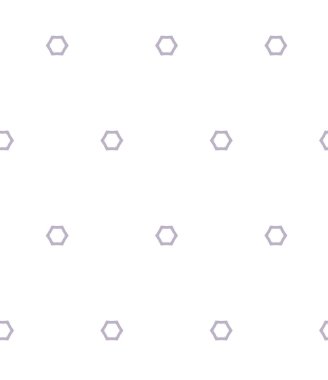 Geometrik süslemeli vektör deseni. Kusursuz tasarım dokusu.