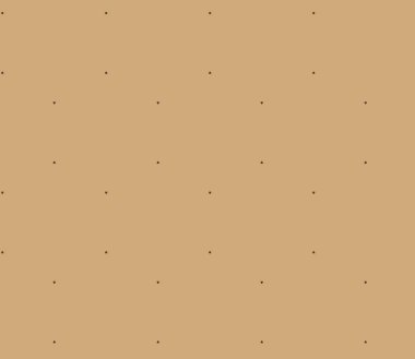 Geometrik süslemeli vektör deseni. Kusursuz tasarım dokusu.