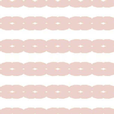 Kusursuz Vektör Deseni. Geometrik Süsleme Biçiminde Arkaplan DokusuName.