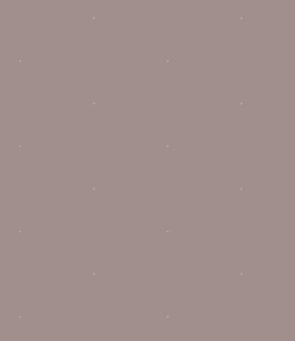 Geometrik süslemeli vektör deseni. Kusursuz tasarım dokusu.