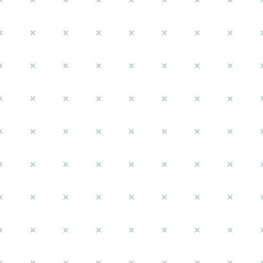 Dikişsiz geometrik süs vektör deseni. Soyut arka plan