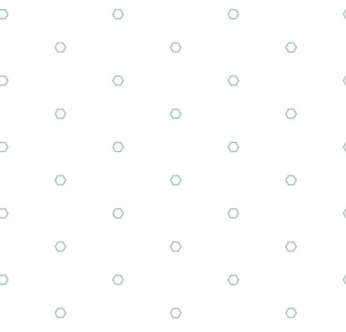 Kusursuz Vektör Deseni. Geometrik Süsleme Biçiminde Arkaplan DokusuName.