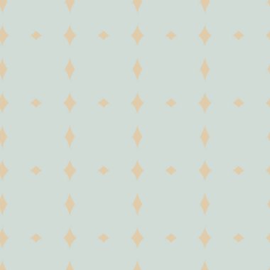 Geometrik süs tarzında soyut arkaplan dokusu. Kusursuz tasarım.