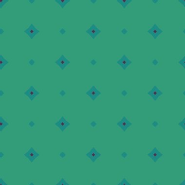 Geometrik süs tarzında soyut arkaplan dokusu. Kusursuz tasarım.