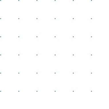 geometrik süsleme biçiminde kusursuz vektör deseni