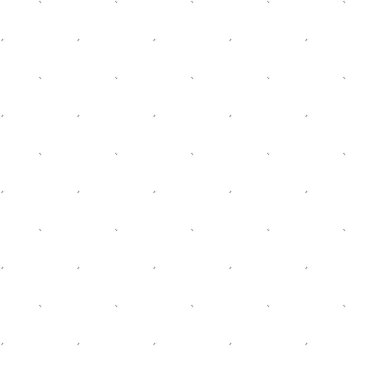 Geometrik süslemeli vektör deseni. Kusursuz tasarım dokusu.