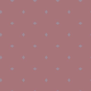 Geometrik süslemeli vektör deseni. Kusursuz tasarım dokusu.