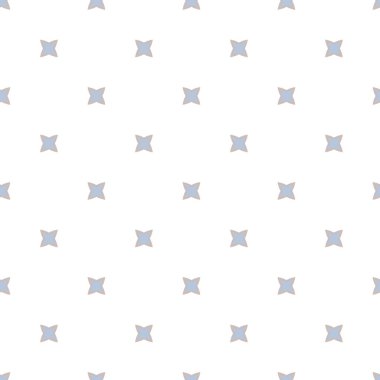 Geometrik süslemeli vektör deseni. Kusursuz tasarım dokusu.