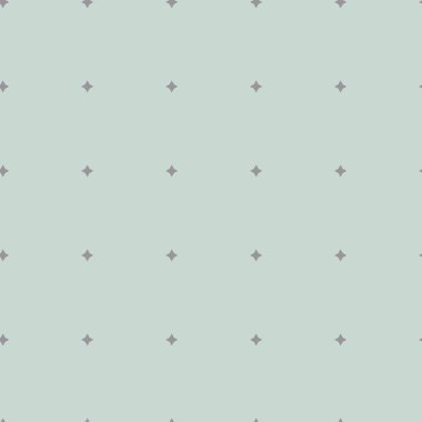 Geometrik süslemeli vektör deseni. Kusursuz tasarım dokusu.