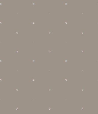 Dikişsiz geometrik süs vektör deseni. Soyut arka plan