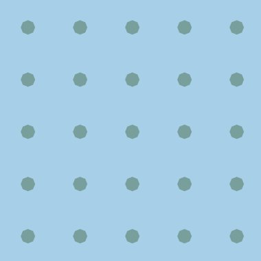 Geometrik süs tarzında soyut arkaplan dokusu. Kusursuz tasarım.