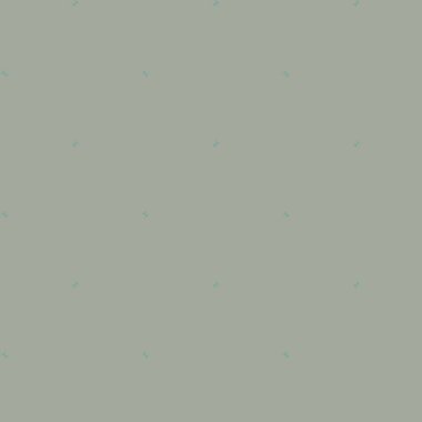 Geometrik süslemeli vektör deseni. Kusursuz tasarım dokusu.