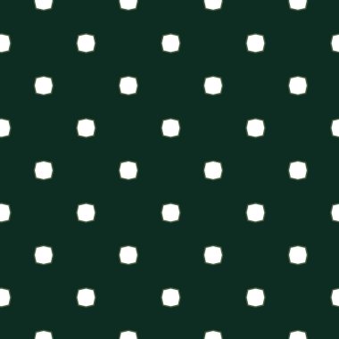 Kusursuz Vektör Deseni. Geometrik Süsleme Biçiminde Arkaplan DokusuName.